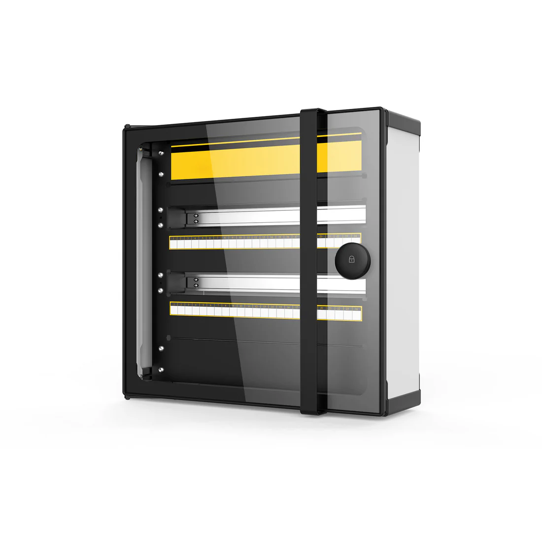 CoreBox S Small